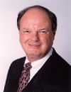 Rick Page Speaker Agent